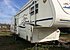 2005 Keystone Cougar for sale 300166349